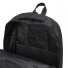 MOCHILA DE NYLON 27L