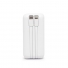POWER BANK 6.000MAH