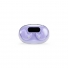 ROXO