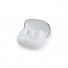 FONE DE OUVIDO BLUETOOTH COM CASE CARREGADOR