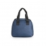 BOLSA TÉRMICA 7L