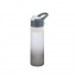 SQUEEZE BORRIFADOR PLÁSTICO 650ML