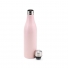 GARRAFA TÉRMICA 800ML