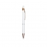 BRANCO/COBRE