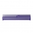 ROXO