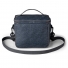 BOLSA TÉRMICA 9L