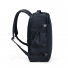 MOCHILA NYLON 25L