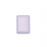 ROXO