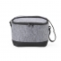 BOLSA TÉRMICA 6L