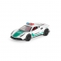 CARRO MINIATURA