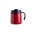 VERMELHO/PRETO
