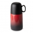 VERMELHO/PRETO
