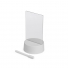 LUMINÁRIA LED DE MESA