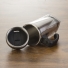 CANECA 450ML FUNDO QUADRADO