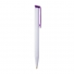 BRANCO/ROXO