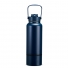 GARRAFA TÉRMICA 800ML