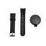 SMARTWATCH D18