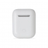 FONE BLUETOOTH C/ CARREGADOR