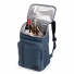 MOCHILA TÉRMICA