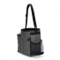 BOLSA POLIÉSTER PVC MESCLA