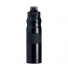 SQUEEZE TÉRMICO 550ML