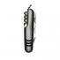 INOX/PRETO