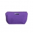 ROXO