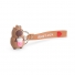 CHAVEIRO CAPIVARA
