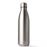 INOX