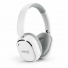 FONE DE OUVIDO BLUETOOTH