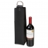 ESTOJO DE BIDINS P/ VINHO