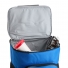 BOLSA TÉRMICA 30L COM RODINHAS
