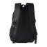 MOCHILA DE NYLON 27L