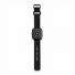 SMARTWATCH IDW26