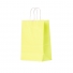 AMARELO