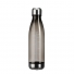 PRETO/INOX