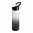 SQUEEZE BORRIFADOR PLÁSTICO 650ML
