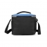 BOLSA TÉRMICA 10L