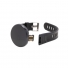SMARTWATCH D18