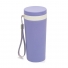 ROXO/BRANCO