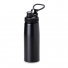 SQUEEZE INOX 900ML