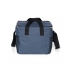 BOLSA TÉRMICA 15 LITROS