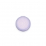 ROXO