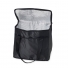 BOLSA TÉRMICA 37L 420D