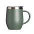 CANECA TERMICA 350ML