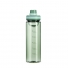 GARRAFA PLÁSTICA 750ML