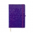 ROXO