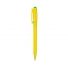 BRANCO/AMARELO
