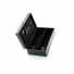 KIT VINHO P/ 2 GARRAFAS