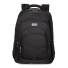 MOCHILA POLIÉSTER 27L